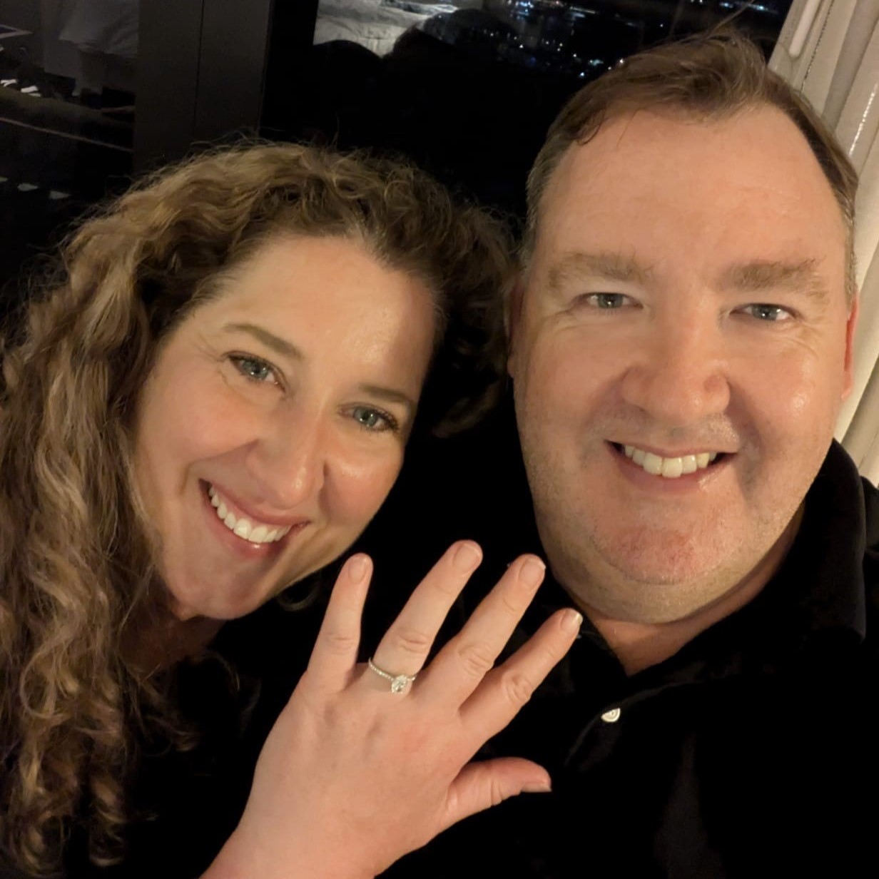 Jones-Farrelly