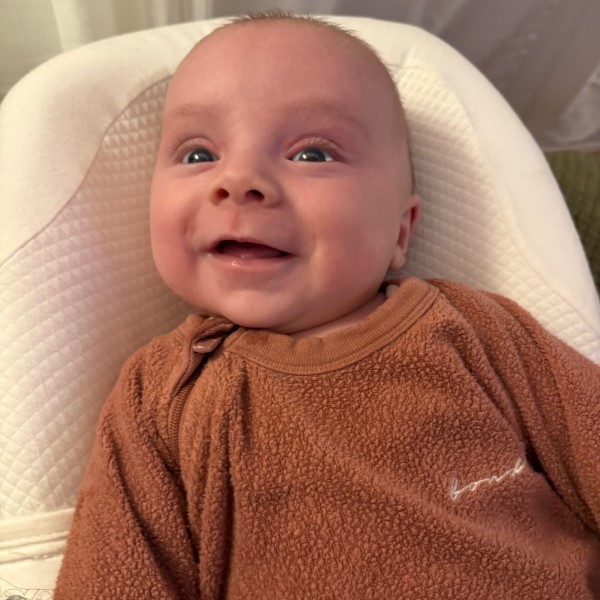 Mason