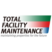 Total Facility Maintenance