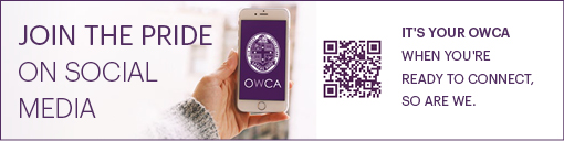 OWCA