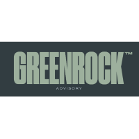 Greenrock Advisory