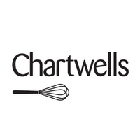 Chartwells logo