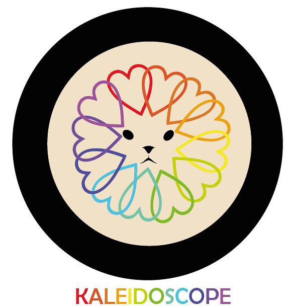 Kaleidoscope