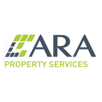 ARA Property Services