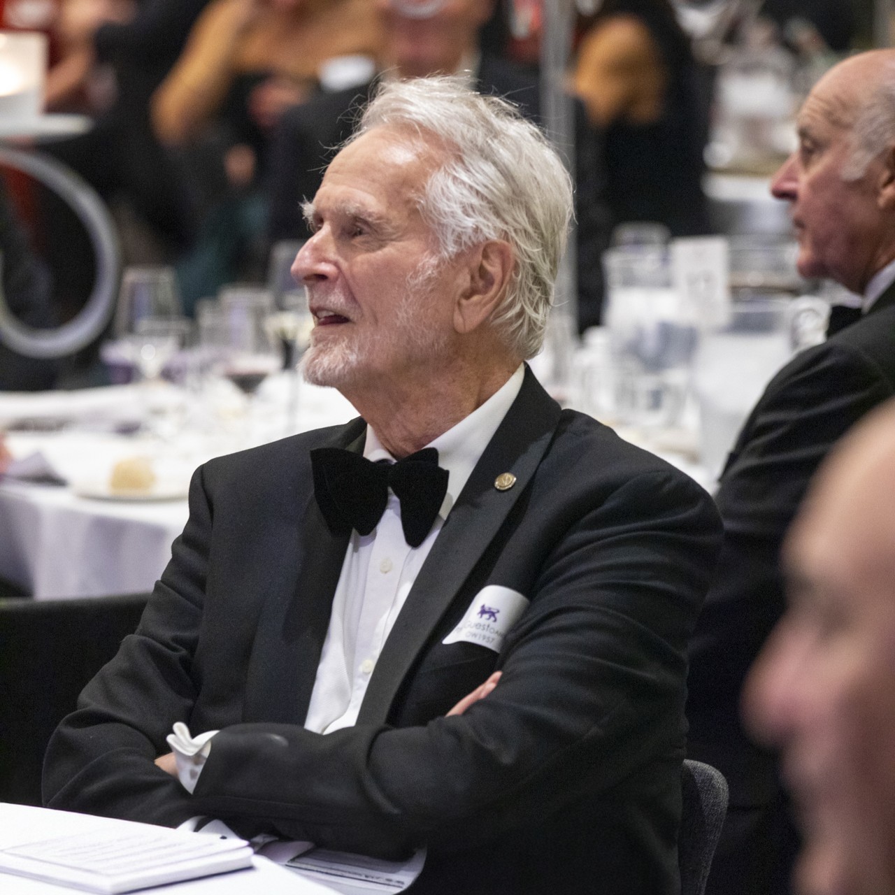 Paul Guest